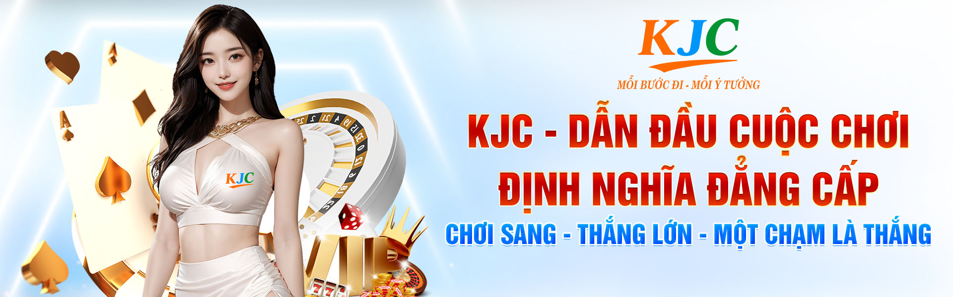 kjc