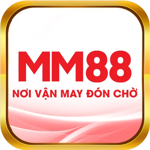 AnyConv.com__mm88