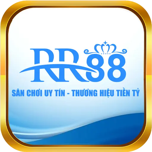AnyConv.com__rr88