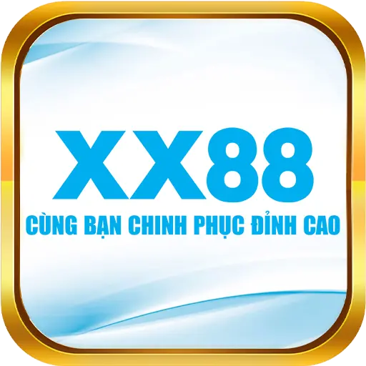 AnyConv.com__xx88