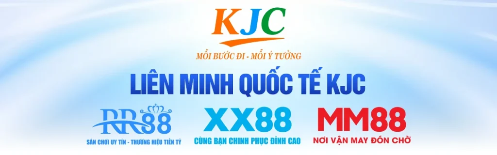 bannerrr-1536x480