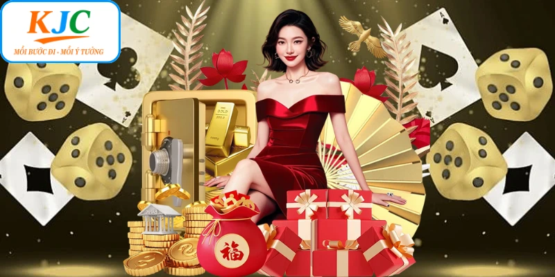 Điều kiện được hưởng những đặc quyền vip RR88