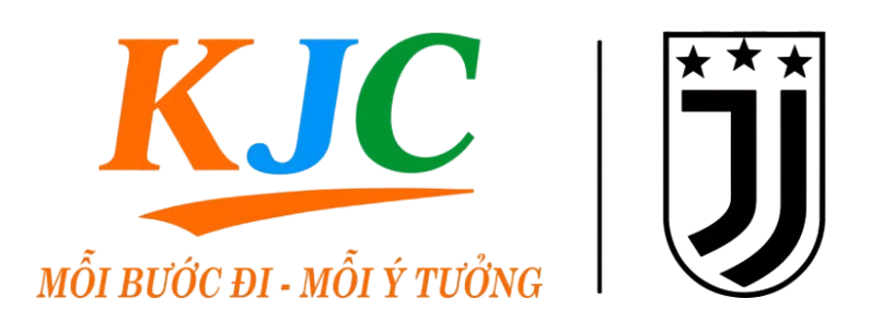 kjclgbt