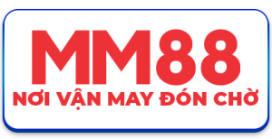 mm88-300x154
