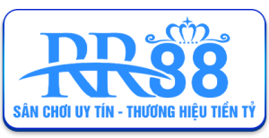 rr88-300x154