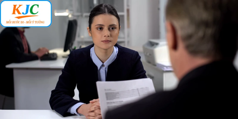 Câu Hỏi: Thử Việc, Nhân Viên Kjc Có Được Nhận Lương Đầy Đủ Không?