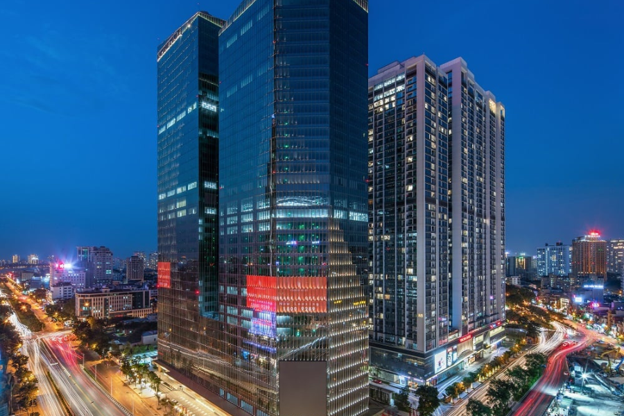 toa-nha-capital-place