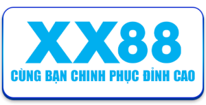 xx88-300x154